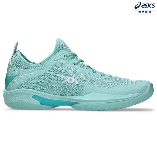 asics 亞瑟士 GLIDE NOVA FF 3 男款 籃球鞋 1063A072-200