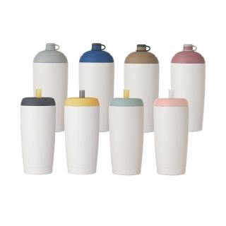 【YCCT】速吸杯2代550ml-啵一下就能喝的環保咖啡杯-內膽陶瓷層(飲料杯/保溫杯/吸管杯/環保杯/隨行杯)