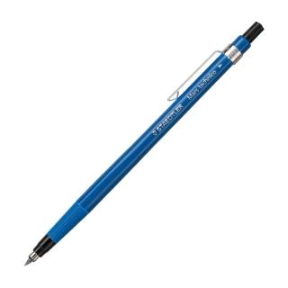 【STAEDTLER 施德樓】工程筆基礎型 MS788C