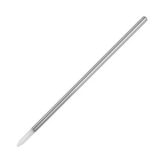 【STAEDTLER 施德樓】多功能筆PDA筆芯 MS92RE
