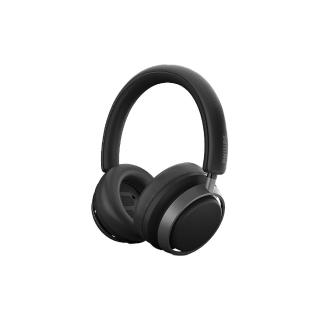 【Philips 飛利浦】Fidelio L4 旗艦降噪藍芽耳罩式耳機(音韻絕響 靜謐隨行)