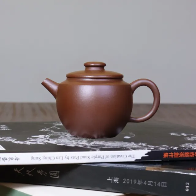 宜興紫砂壺- momo購物網- 好評推薦- 2026年6月