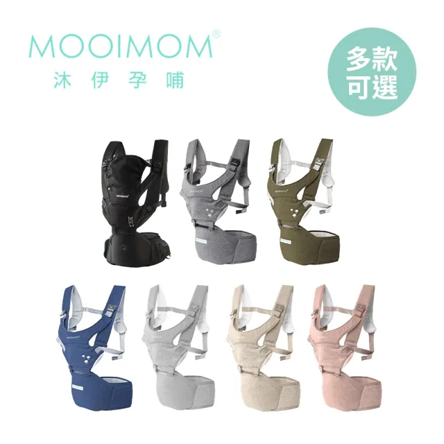 【2026】腰凳推薦ptt》10款高評價人氣品牌排行榜 | BALIMAN情報局