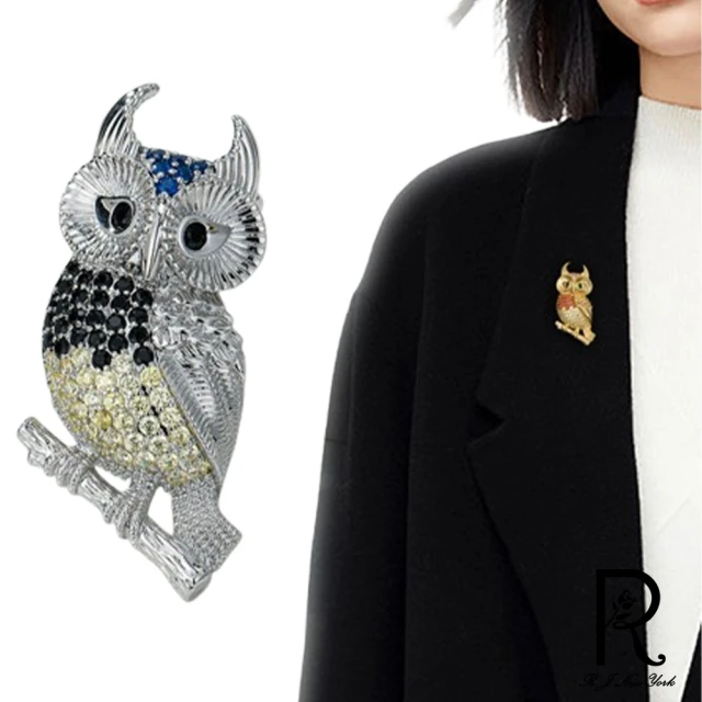 赫本珠寶 海洋貝母珍珠海星設計款水晶胸針好評推薦