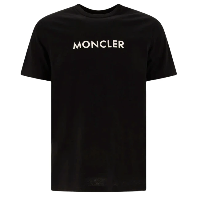 MONCLER Tib 品牌經典款兒童輕柔保暖羽絨背心 10