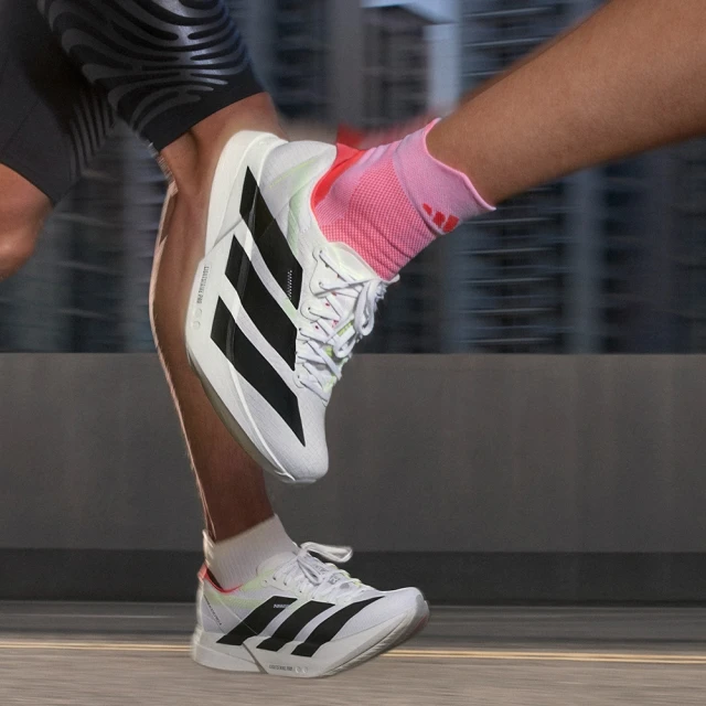 adidas 愛迪達 LES MILLS 連帽上衣 男/女 