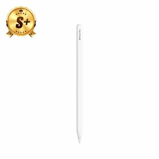 【Apple】S+級福利品 Apple Pencil Pro(MX2D3TA/A)