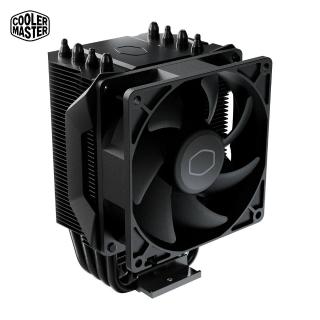 【Cooler Master 酷碼】Cooler Master Hyper 411 NANO CPU散熱器(Hyper 411 NANO)