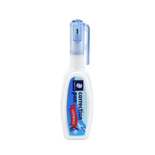 【STAEDTLER 施德樓】修正液4.2ML