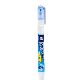 【STAEDTLER 施德樓】修正液 6ML
