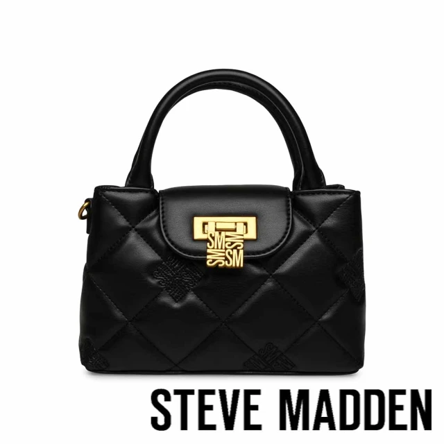 steve madden 線上獨家款BIGSCHMONA-J