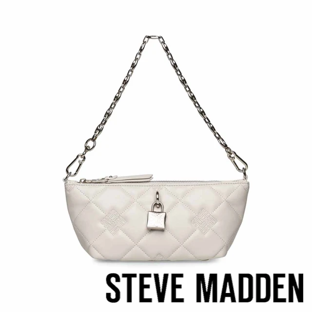 steve madden 線上獨家款BIGSCHMONA-J