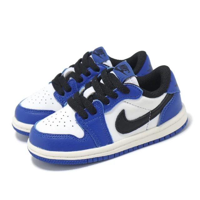 NIKE 耐吉 Air Force 1 Lv8 3 GS 大