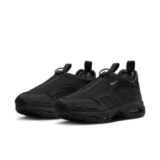 【NIKE 耐吉】W Nike Air Max Sunder Gore-Tex Black 灰黑 FZ4238-001(運動鞋 休閒鞋 女鞋)