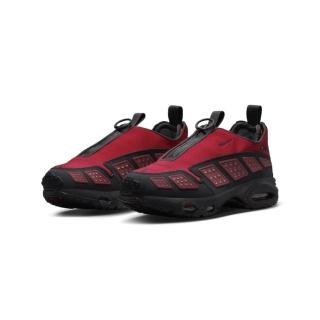 【NIKE 耐吉】W Nike Air Max Sunder Gore-Tex Red 黑紅 FZ4238-800(運動鞋 休閒鞋 女鞋)