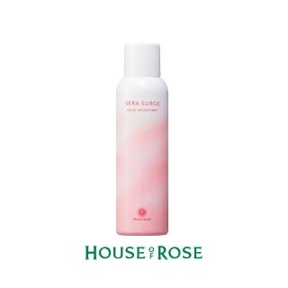 【House of Rose】舒柔煥採保濕噴霧150ML