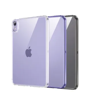 【ESR 億色】iPad mini 6/mini 7 巧匯系列保護套