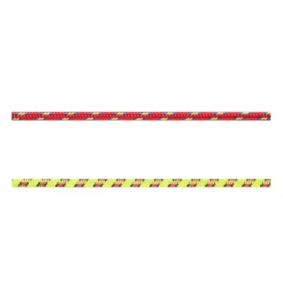 【BEAL】CORDELETTES 5mm x 6M 輔助繩 C05.6(馬布谷戶外)
