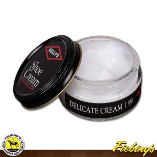 【FIEBING 菲繽】KELLY 108DL皮革精華乳(皮革保養 精緻乳液 小牛皮 小羊皮 鱷魚皮 皮包保養)
