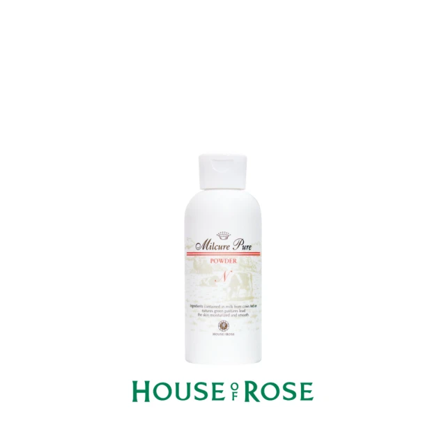 ELEMIS 愛莉美 海洋膠原去角質凝膠100ml(★去角質