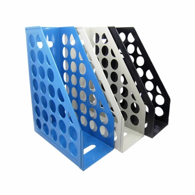 MINE 家居 書包置物架 款式- 2大抽1小抽 總高度88