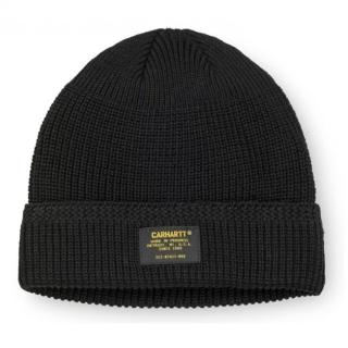 【carhartt】carhartt wip 歐線 毛帽 寒流 秋冬 保暖 帽子 針織帽 中性毛帽