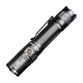 【Fenix】PD35 V3.0 新世代戰術小直(Max 1700 Lumens)