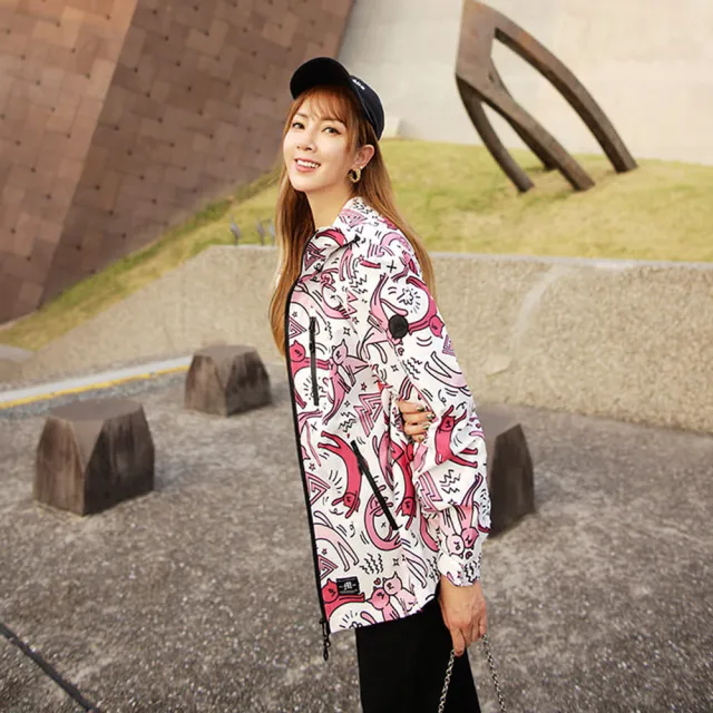 【MAJOR MADE】二代多機能登峰外套(#機能外套 #登峰外套 #機車外套 #防風外套)