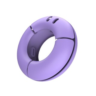 【ENERGY】FORT 甜甜圈磁吸數據線收納器