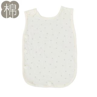 【NITORI 宜得利家居】防踢背心 COTTON CT25(防踢背心 孩童)