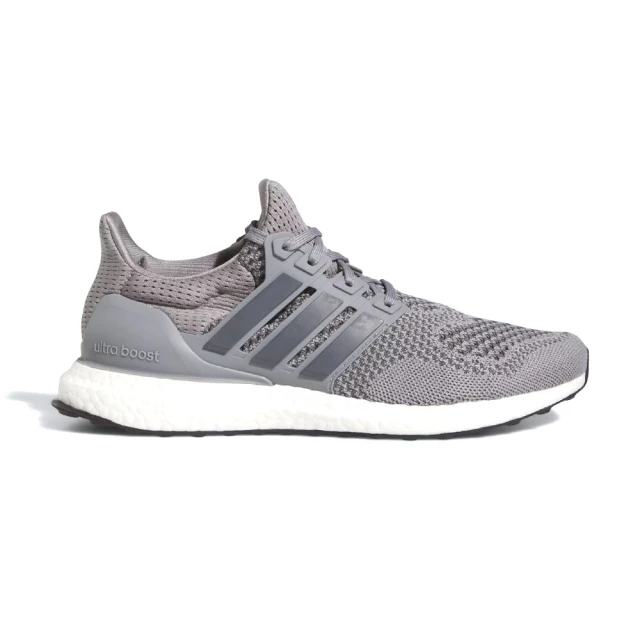 adidas 愛迪達 Ultraboost 5 GTX 男鞋
