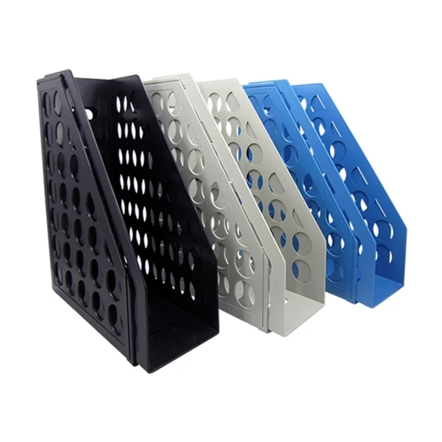 MINE 家居 書包置物架 款式- 2大抽1小抽 總高度88