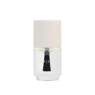 【小小PETIT】霂 護甲滋養精華(5ml/指緣油/護甲油)