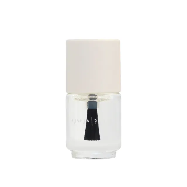 【小小PETIT】霂 護甲滋養精華(5ml/指緣油/護甲油)