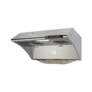 【林內】深罩式水洗＋電熱除油排油煙機 80CM(RH-8033S基本安裝原廠保固)