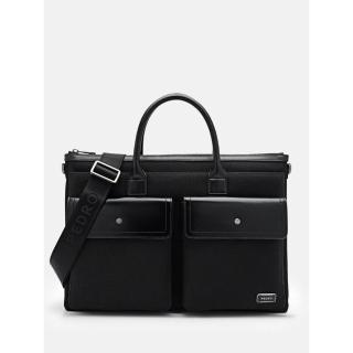 【PEDRO】Elliott 公事包/斜揹包(小CK集團品牌 新品上市)
