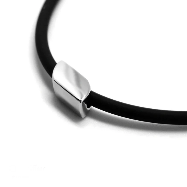 ArtificerArtificer Elements系列 - Harmony 礦物項鍊