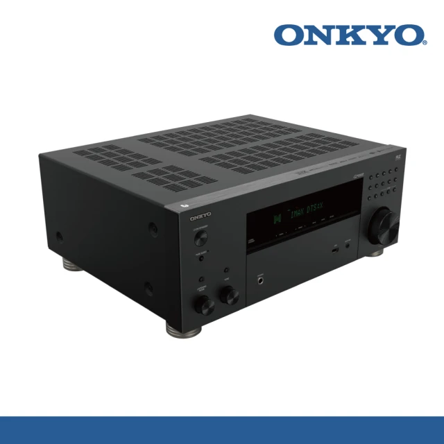 ONKYO TX-RZ30(9.2聲道環繞擴大機)