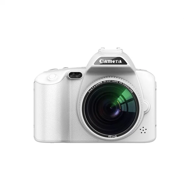 優易點 數位相機(單反相機 高清數碼照相機 6400萬像素 