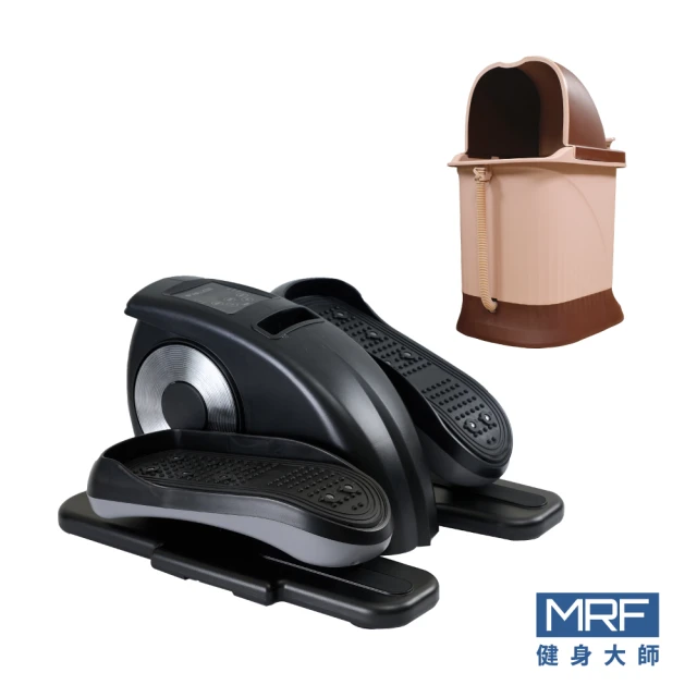 Side Shaper Pro 美國版 五分鐘健腹器終極火焰