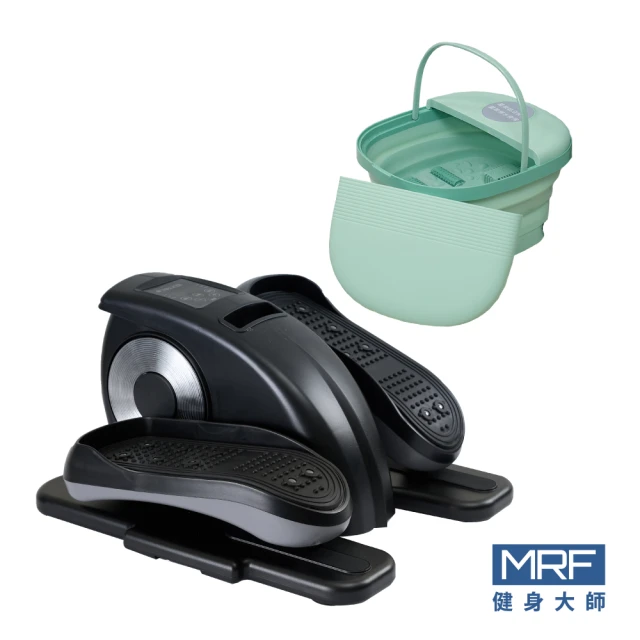 Side Shaper Pro 美國版 五分鐘健腹器終極火焰