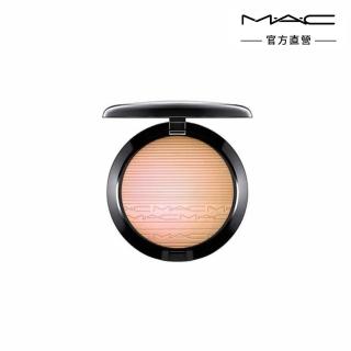 【M.A.C】超鐳射炫彩餅9g(彩妝控最愛偏光打亮)