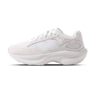 【NEW BALANCE】WRPD Runner 男鞋 女鞋 白色 復古 運動 D楦 厚底 慢跑鞋 UWRPDCCF