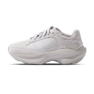【NEW BALANCE】WRPD Runner 男鞋 女鞋 淺灰色 復古 運動 D楦 厚底 慢跑鞋 UWRPDCCE