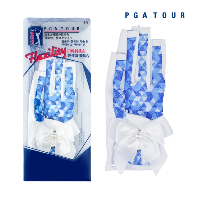 LAB Golf Oz.1i 高爾夫球推桿標配黑色(最新 2