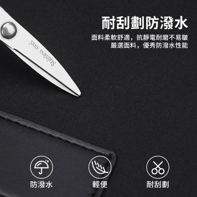 【Starshop】雙11 素色日式雙肩後背包 減負輕量學生書包 筆電包 通勤/外出旅行背包(國中/高中/大