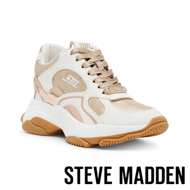 PLAYBOY PLAYBOY 魅力丰采 輕盈踩雲感低跟鞋-