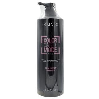 【ROVENDIS 羅凡迪詩】絲蛋白護髮素 1000ml(公司貨)
