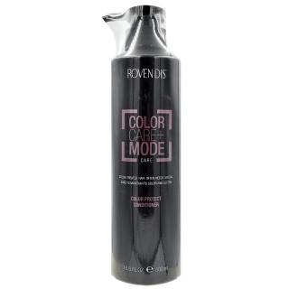 【ROVENDIS 羅凡迪詩】絲蛋白護髮素 500ml(公司貨)