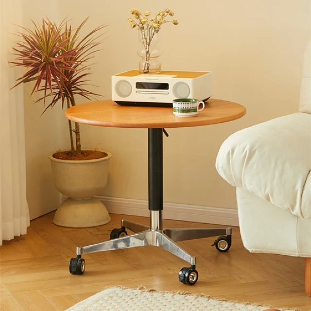 文創集 格瑞4尺岩板玄關桌優惠推薦